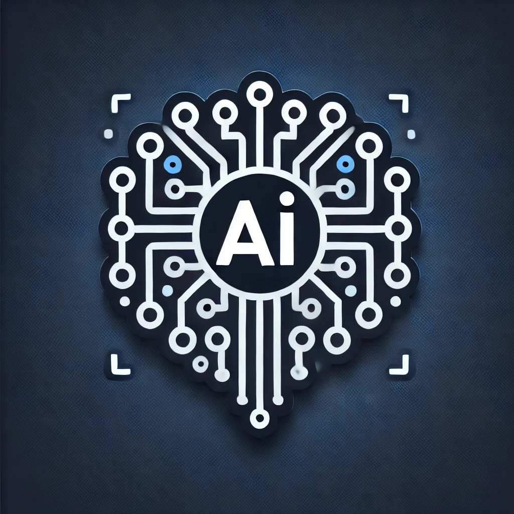 Inteligencia Artificial
