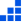 Optimia Process Logo